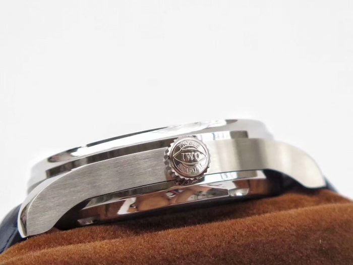 NewPortuguese seven IW500705- 1:1 Superclone - Image 6