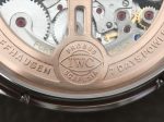 IWC Portugese Mystere Tourbillon - 1:1 Superclone - Image 12