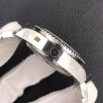 Rolex Sea Dweller 116660(black sea dweller) - Image 7