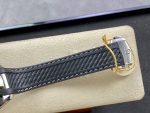 Omega Seamaster Aqua Terra 150M Co-Axial Master Chronometer - Image 9