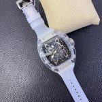 1:1 Superclone-RM035-02 Transparent Shell Edition - Image 7