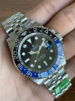 rolex - Image 3